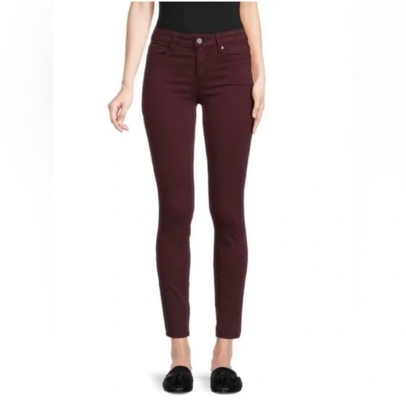 Sold💕💕 - Picture 1 of 4